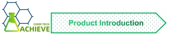 Produnct Introduction