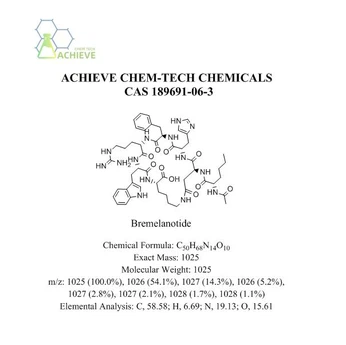 CAS 189691-06-3 CAS 189691-06-3