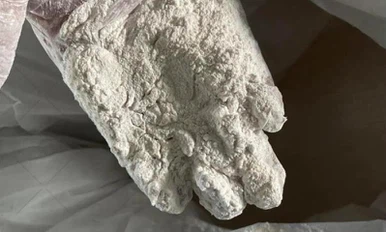 Sulfadimethoxine powder Sulfadimethoxine powder