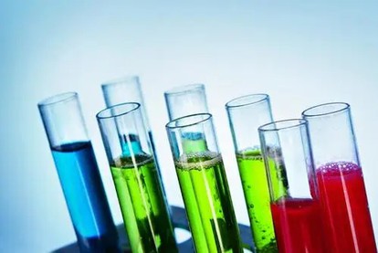 Norepinephrine tartrate uses Norepinephrine tartrate uses