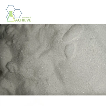 1,4-Phenylenebisboronic Acid CAS 4612-26-4 | Shaanxi BLOOM Tech Co., Ltd 1,4-Phenylenebisboronic Acid CAS 4612-26-4 | Shaanxi BLOOM Tech Co., Ltd
