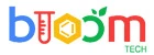 Shaanxi  Õitses  Tech  Co.,  Ltd