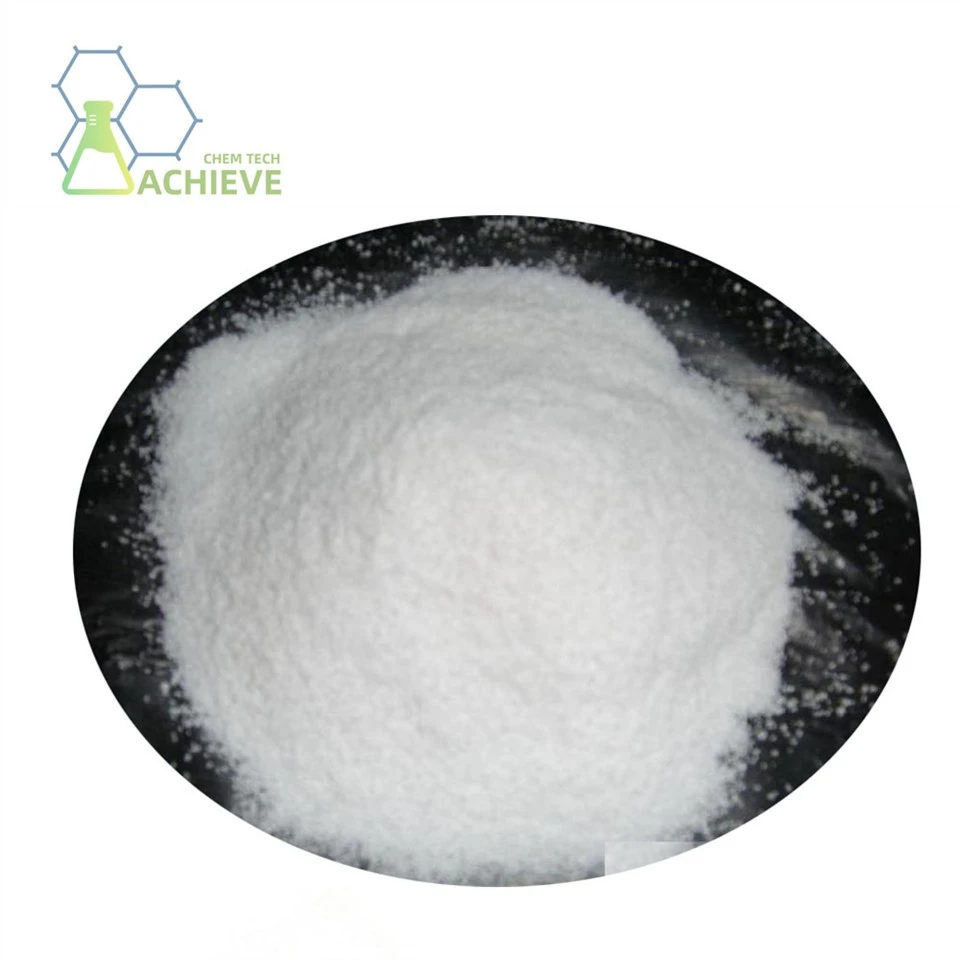 Norepinefriintartraat CAS 3414-63-9