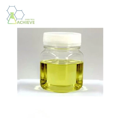 BENSEN-D6 CAS 1076-43-3