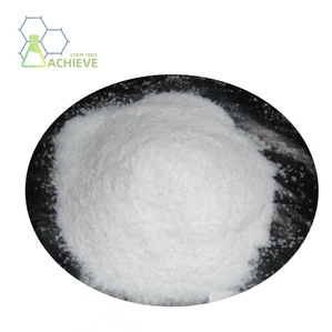 Difenüül(2,4,6-trimetüülbensoüül)fosfiinoksiid (TPO) CAS 75980-60-8