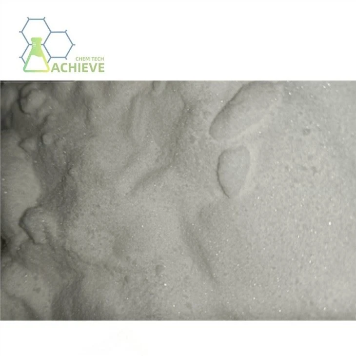 EDTA Ferric Sodium Salt CAS 15708-41-5