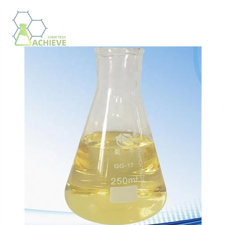Isoforooni diisotsüanaat (IPDI) CAS 4098-71-9
