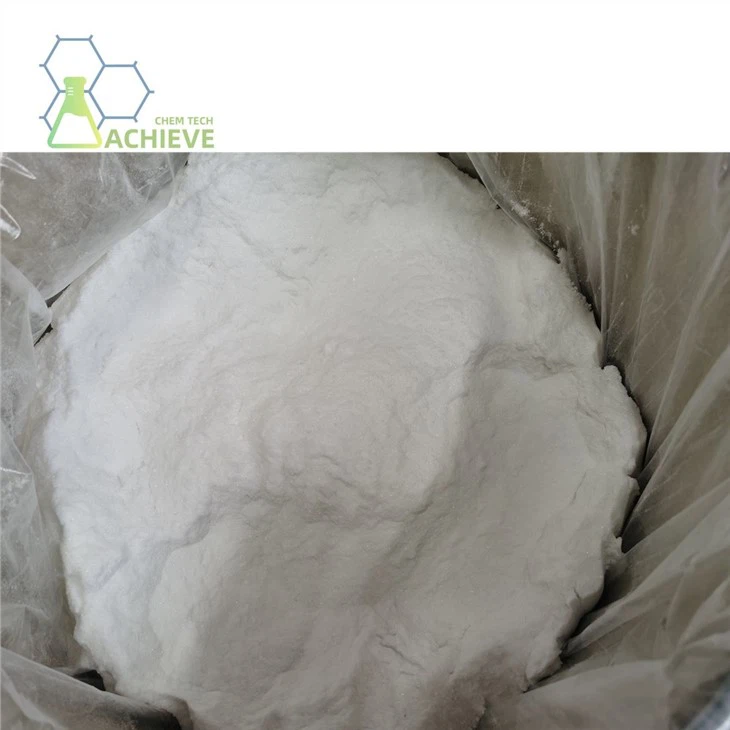 Oxymetholone Powder CAS 434-07-1