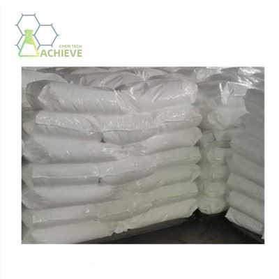 1,3, 5- trioxane cas 110-88-3