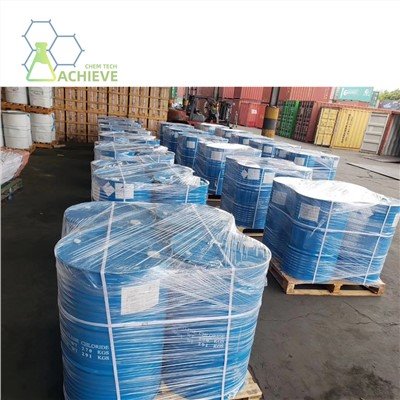 Kaltsiumformaadi pulber CAS 544-17-2