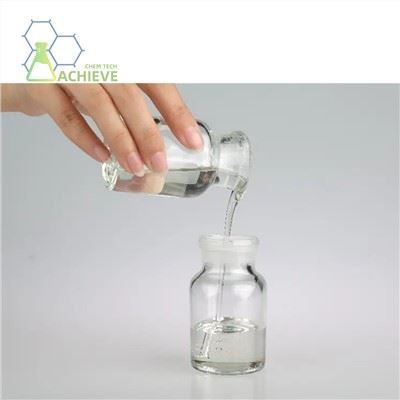 Etüülformeerige CAS 109-94-4