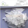 Isopropüülbensüülamiin Crystal CAS 102-97-6 Hot Sales Slovakkias