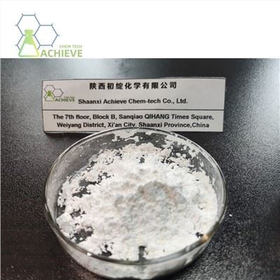 Polüvinüülalkoholi pulber CAS 9002-89-5