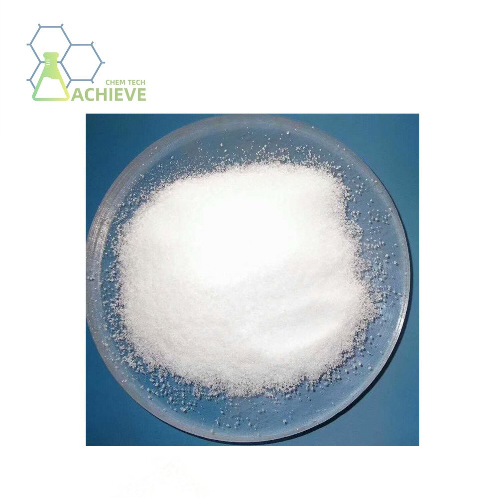 Tadalafiili tsitraadipulber CAS 171596-29-5