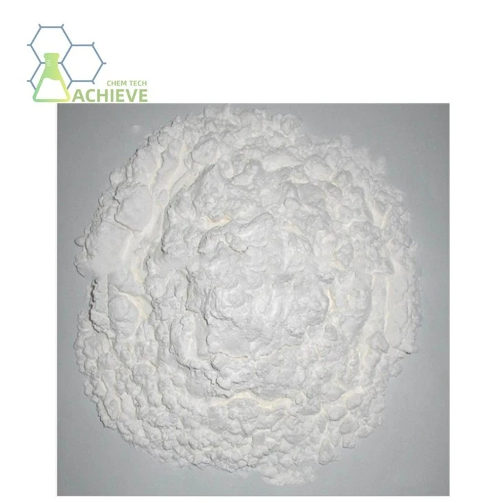 Diphenylamine-4-sulfonic aAcid Barium Salt CAS 6211-24-1