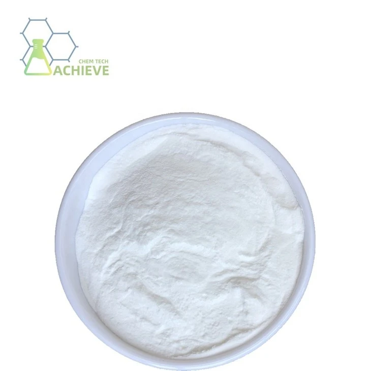 Diphenylamine-4-sulfonic aAcid Barium Salt CAS 6211-24-1