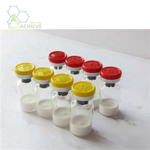 CJC 1295 peptiid CAS 863288-34-0