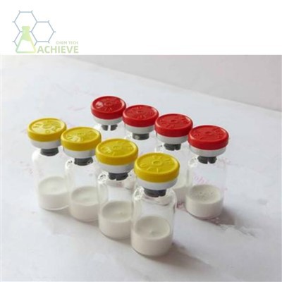 HGH pulber CAS 12629-01-5