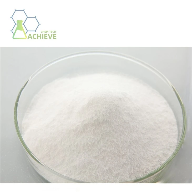 D-Cyclopropylalanine CAS 121786-39-8