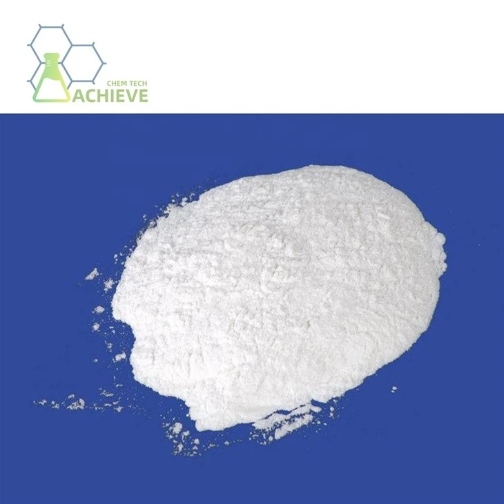 D-Cyclopropylalanine CAS 121786-39-8