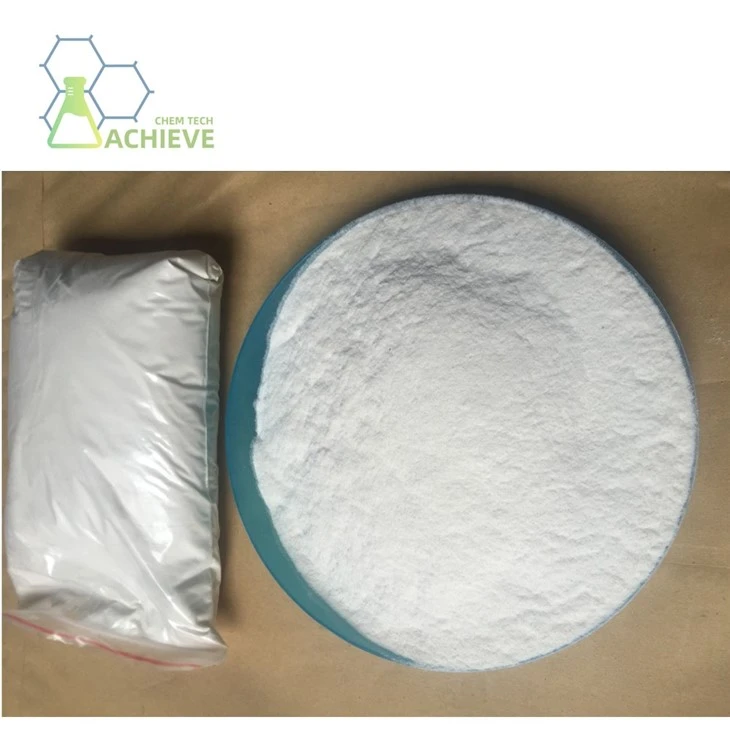 D-Cyclopropylalanine CAS 121786-39-8
