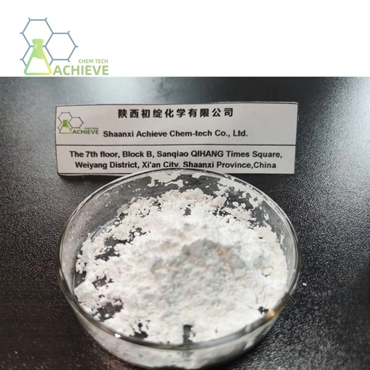 D-Cyclopropylalanine CAS 121786-39-8