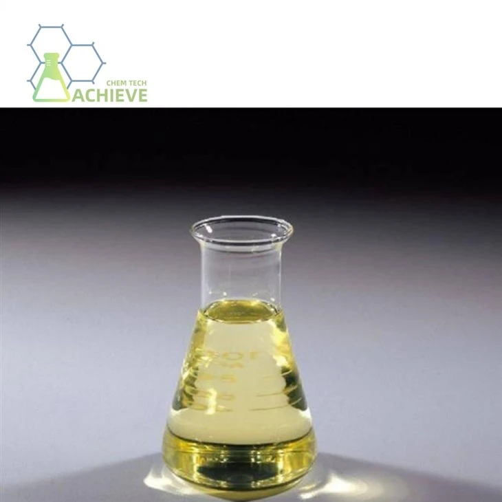 Diethyl (2-oxopropyl)phosphonate CAS 1067-71-6