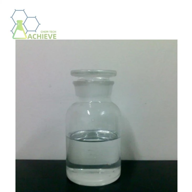 Diethyl (2-oxopropyl)phosphonate CAS 1067-71-6