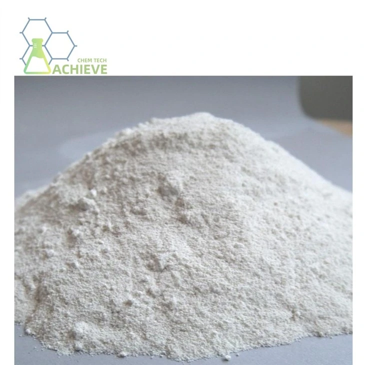 Pure Glycerol Powder CAS 56-81-5