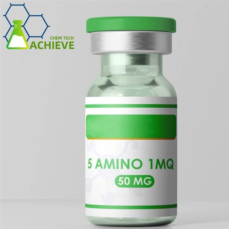 5-amino-1mq Injection high quality