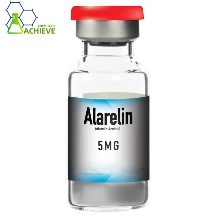 Alareliin 5 mg