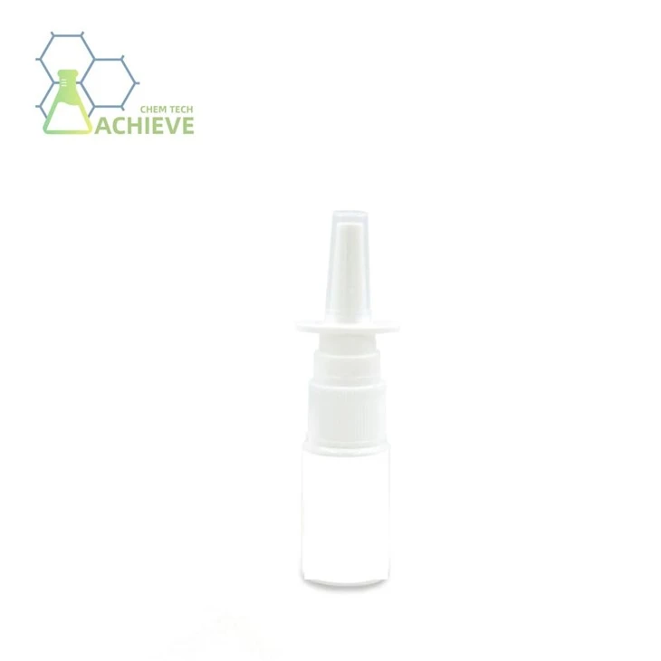 C-peptide Spray factory