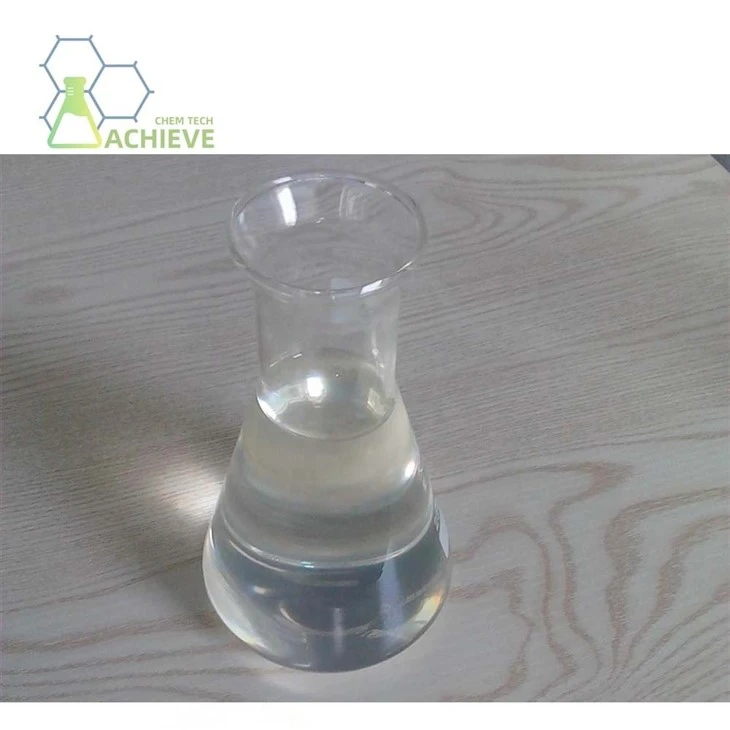 Ethyl 2-bromovalerate CAS 615-83-8