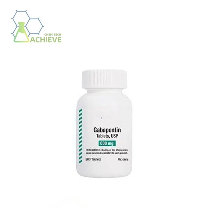 Gabapentin Tablets 100mg best