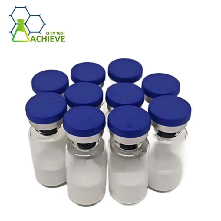 GLP-1 Injections best