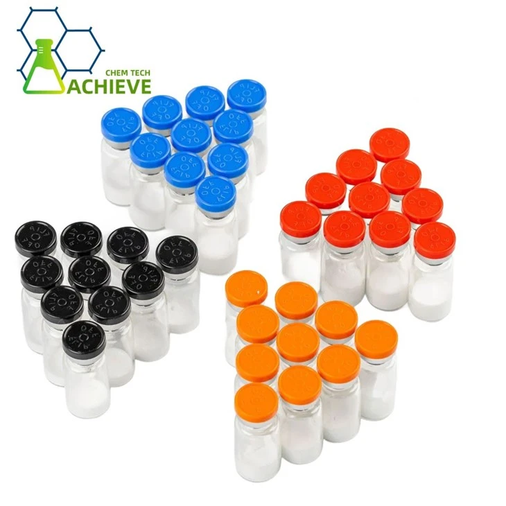 GLP-1 Injections price