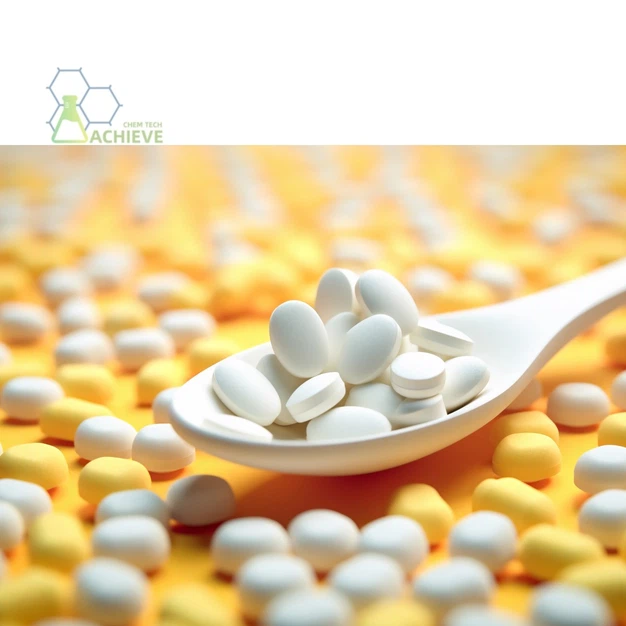 Ivermectin Stromectol Tablet suppliers | Shaanxi BLOOM Tech Co., Ltd Ivermectin Stromectol Tablet suppliers | Shaanxi BLOOM Tech Co., Ltd
