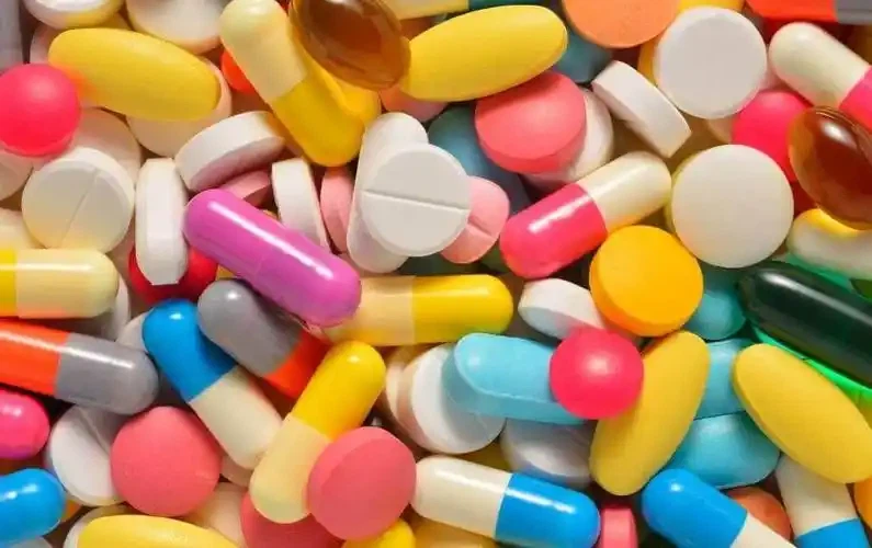 Ivermectin | Shaanxi BLOOM Tech Co.,Ltd Ivermectin | Shaanxi BLOOM Tech Co.,Ltd