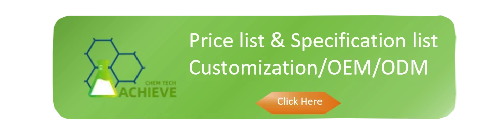 NAD+ peptide injections | Shaanxi Bloom Tech NAD+ peptide injections | Shaanxi Bloom Tech