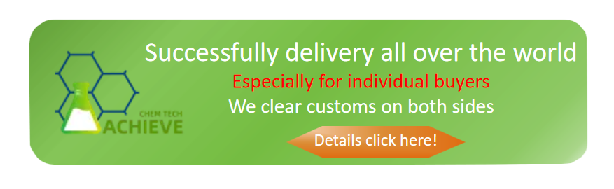 Glutathione Successfully delivery all over the world | Shaanxi BLOOM Tech Co., Ltd Glutathione Successfully delivery all over the world | Shaanxi BLOOM Tech Co., Ltd