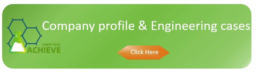 Glutathione Company profile & Engineering cases | Shaanxi BLOOM Tech Co., Ltd Glutathione Company profile & Engineering cases | Shaanxi BLOOM Tech Co., Ltd