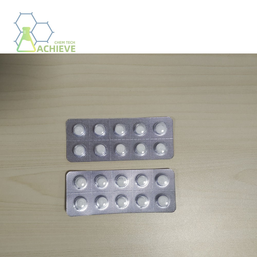 GS-441524 Buy | Shaanxi BLOOM Tech Co., Ltd GS-441524 Buy | Shaanxi BLOOM Tech Co., Ltd