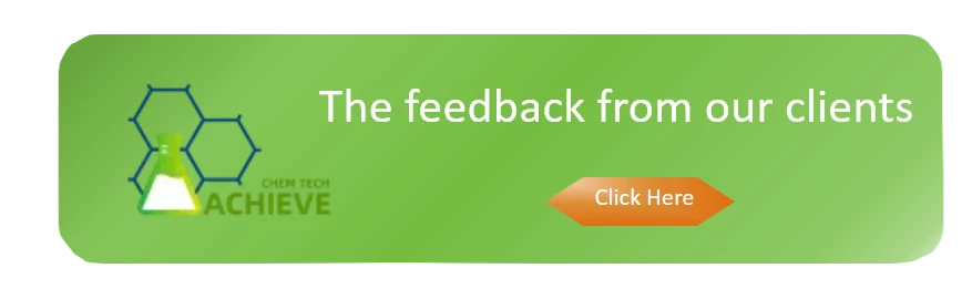 5-Amino-1MQ feedback | Kpeptide 5-Amino-1MQ feedback | Kpeptide