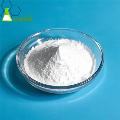 Ivermectin | Shaanxi BLOOM Tech Co.,Ltd Ivermectin | Shaanxi BLOOM Tech Co.,Ltd