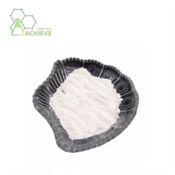 Kuidas Bioglutide NA-931 parandab raku funktsiooni?
