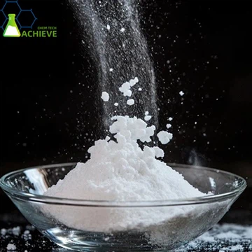 Parim kõrge{0}}puhtusastmega bioglutiidi Na-931 peptiid 2026
