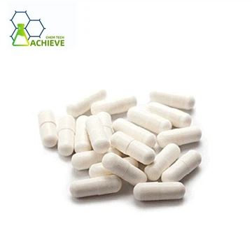 Bioglutide NA-931 kapslite peamised eelised kehakaalu langetamiseks 2026. aastal
