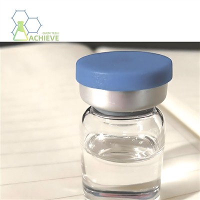 GS-441524 FIP vs traditsioonilised ravimeetodid: mis muutus?