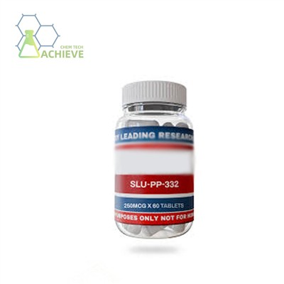 SLU{0}}PP-332 tahvelarvutite kasutamine treeningkavades