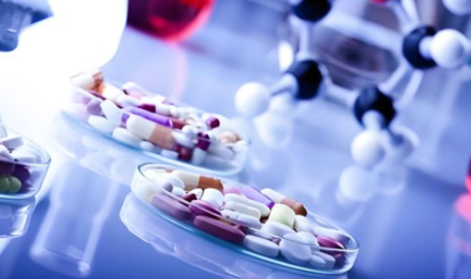 GS-441524 private labs | Shaanxi BLOOM Tech Co., Ltd GS-441524 private labs | Shaanxi BLOOM Tech Co., Ltd